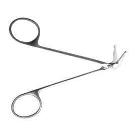 Ножницы для подрезки мышц Н-62 113 мм