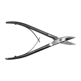 Ножницы зуботехнические большие Н-78, 190 мм