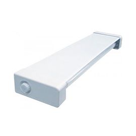 Облучатель бактерицидный настенный ОБН-35 «Азов» со шнуром