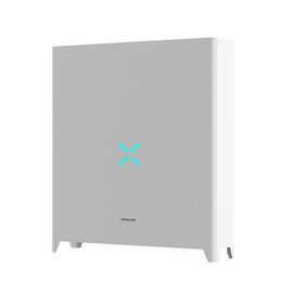 Ультрафиолетовый рециркулятор Milerd DZR-4