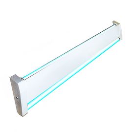 Облучатель медицинский бактерицидный ОБН-150 Азов