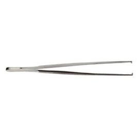 ПМ-9 Пинцет хирургический 200х2,5 мм