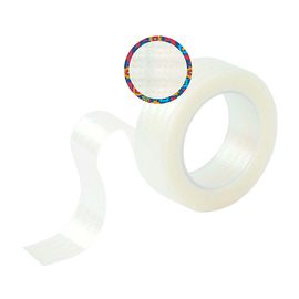 Лейкопластырь Optimelle 2,5 см х 950 см, на полимерной основе