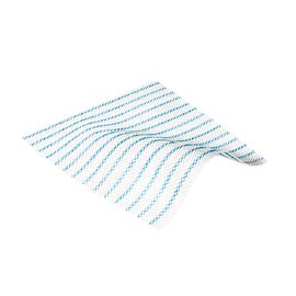 Сетка для грыжи полипропиленовая ЭСФИЛ стандарт