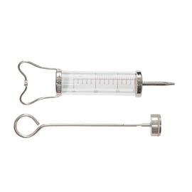 Шприц Жане Ш-712 для промывания многоразовый 150 мл