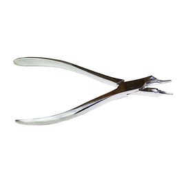 ЩС-11 Щипцы стоматологические крампонные №2, 155 мм