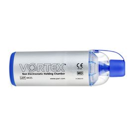 Спейсер VORTEX с загубником