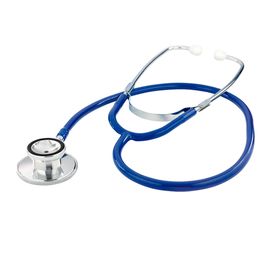 Стетоскоп KaWe Double с двойной головкой