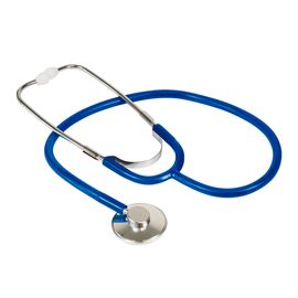 Стетоскоп Kawe Single