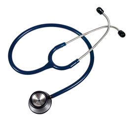 Стетоскоп для взрослых KaWe Standard-Prestige
