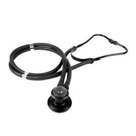 Стетоскоп KaWe Rapport Black Line арт. 06.22500.122