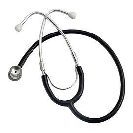 Стетоскоп LD Prof-III неонатальный