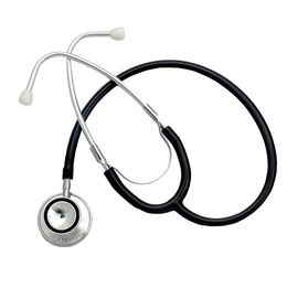 Стетоскоп LD Prof-I с двусторонней головкой