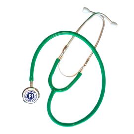 Стетоскоп педиатрический LD Prof-II