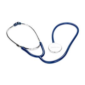 Стетоскоп медицинский Microlife ST 71