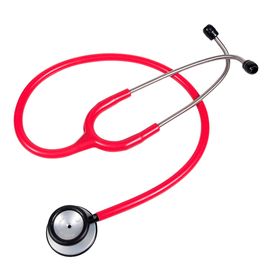 Стетоскоп Kawe Standard-Prestige Light 06.22710.012