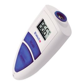 Цифровой градусник B.Well WF-2000