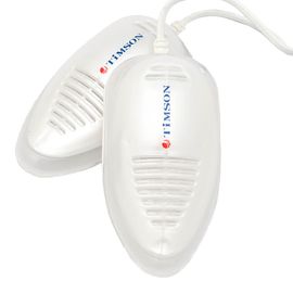 Ультрафиолетовая сушилка для обуви Тимсон 2416