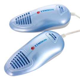 Ультрафиолетовая сушилка для обуви «Тимсон» Sport 2424