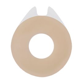 Защитное моделируемое кольцо Coloplast BRAVA 4,2 мм