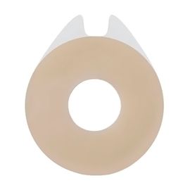 Защитное моделируемое кольцо Coloplast BRAVA 2,0 мм