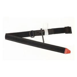 Жгут-турникет кровоостанавливающий Медплант ЖК-01 вид сложения 1