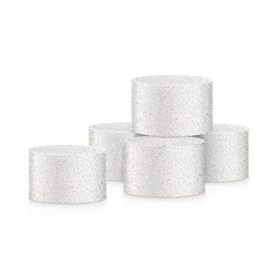 Фильтры для небулайзера AND CN-231