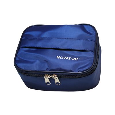 Сумка для дарсонваля Корона