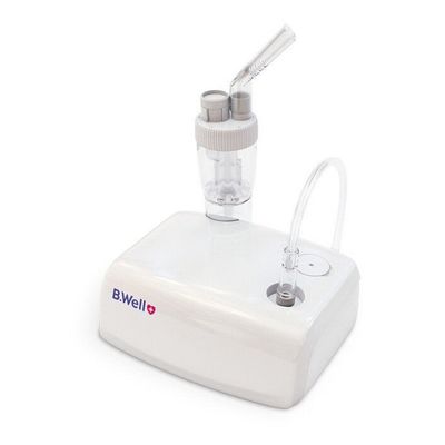 Небулайзер B.Well-112K