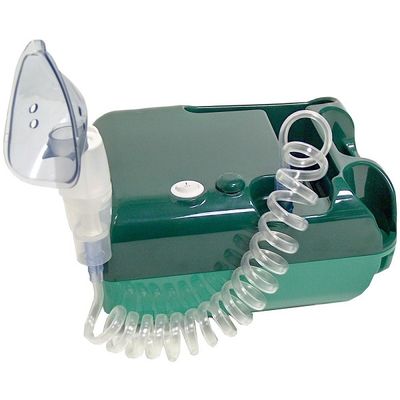 Ингалятор MED200 Венеция