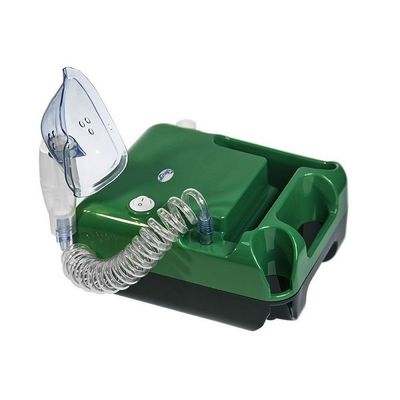 Небулайзер MED2000 Милан