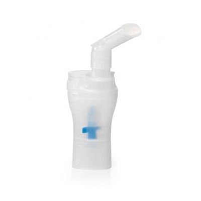 Небулайзерная камера для OMRON NE-С28/NE-С29/NE-С30