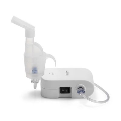 Ингалятор C21 Компрессорный