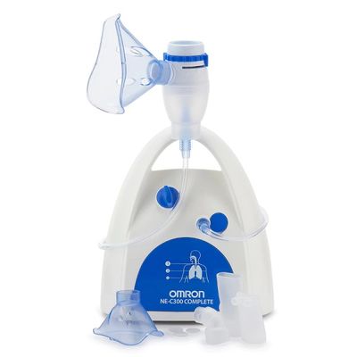 Ингалятор OMRON C-3000