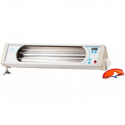 Солнышко ОУФБ 08 облучатель ультрафиолетовый бактерицидный