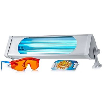 Солнышко ОУФК 05 кварцевая лампа