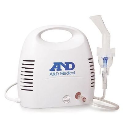 Ингалятор AND CN231