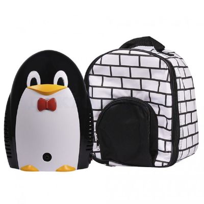 Небулайзер Пингвин P4 Med2000