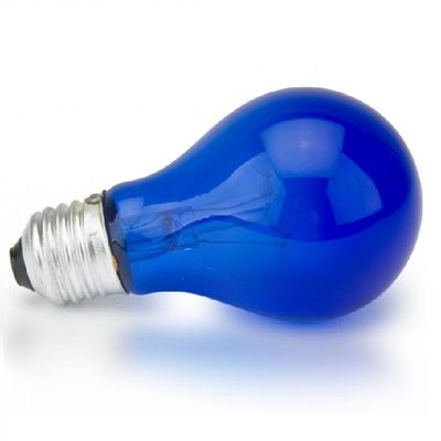 Лампа для рефлектора 60 Вт