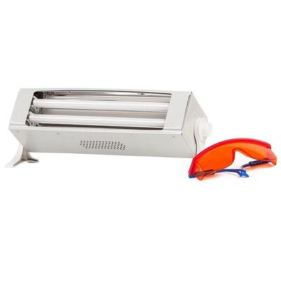 Солнышко ОУФК 03