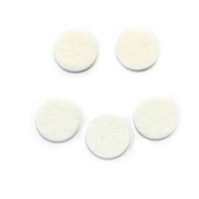 Воздушный фильтр для ингалятора Omron C28, C29, C900