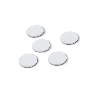 Воздушный фильтр для ингалятора Omron C20, C24, С24 kids, С30