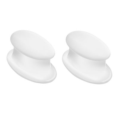 Межпальцевый разделитель Orliman GL-100, 2 шт