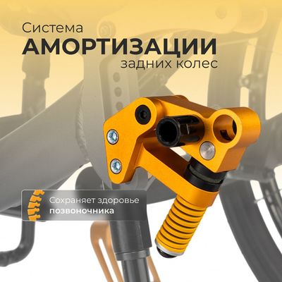 Ortonica S 3000