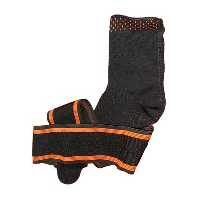 Высокое качество материала бандажа Orliman TOB-500N