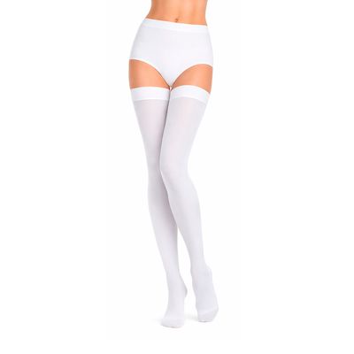 Чулки антиэмболические Ergoforma EU 257