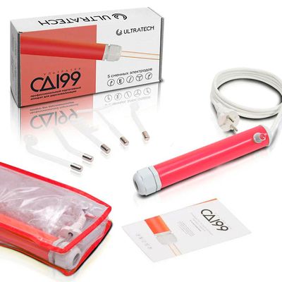 Ультратек СД-199 комплект