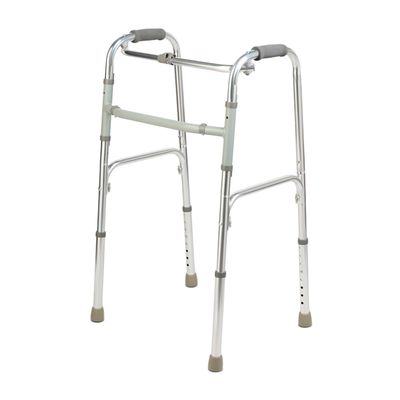 Ходунки Армед KR913K из алюминия