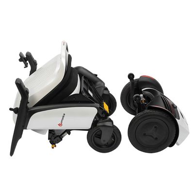 Ortonica Pulse 780 компактная