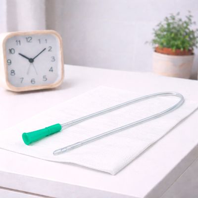 Катетер Coloplast SpeediCath